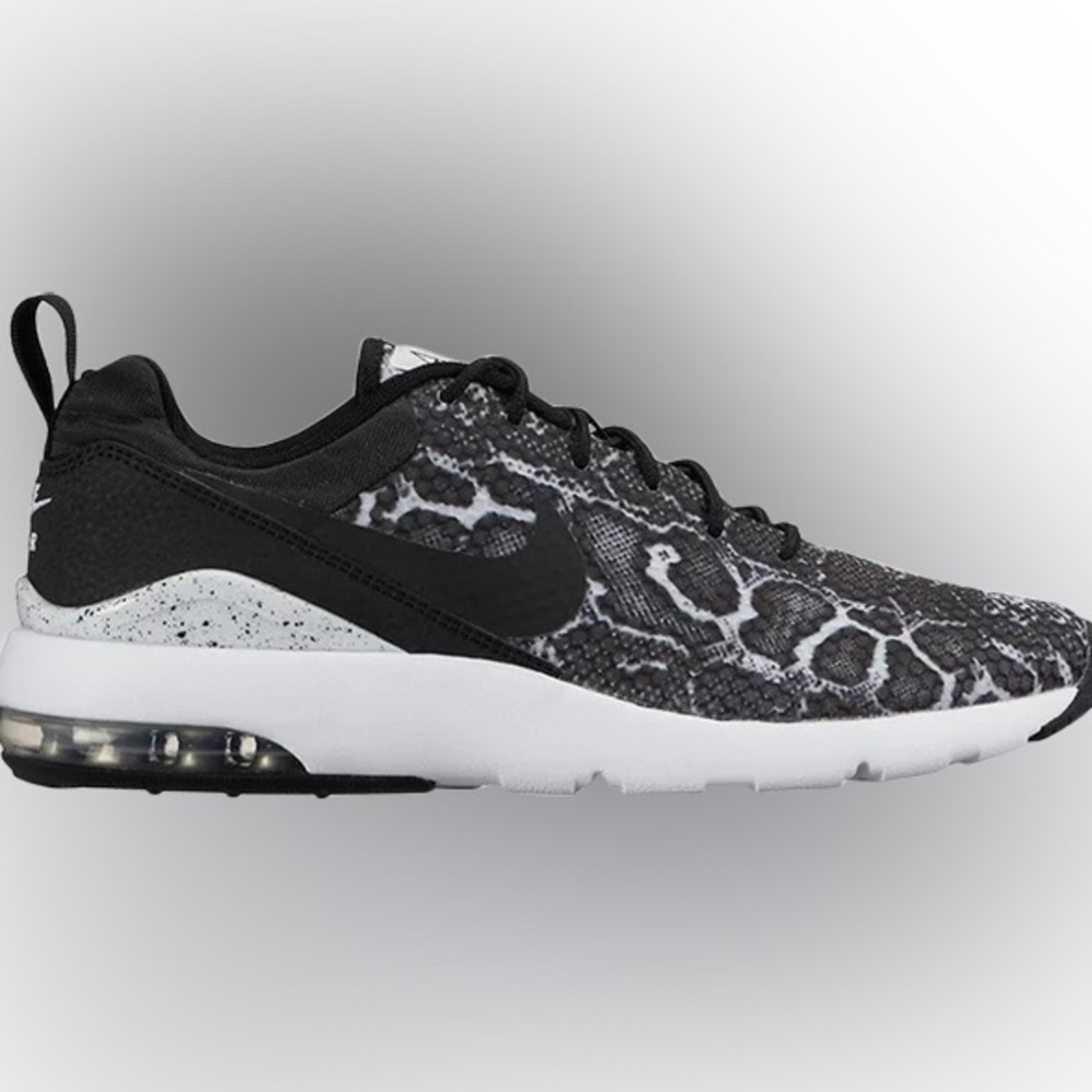 Air Max Siren